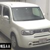 nissan cube 2019 -NISSAN--Cube Z12--407036---NISSAN--Cube Z12--407036- image 1