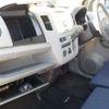 suzuki wagon-r 2008 -SUZUKI 【野田 580】--Wagon R DBA-MH23S--MH23S-138513---SUZUKI 【野田 580】--Wagon R DBA-MH23S--MH23S-138513- image 14