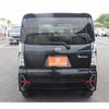 daihatsu tanto 2022 -DAIHATSU--Tanto 5BA-LA650S--LA650S-0178532---DAIHATSU--Tanto 5BA-LA650S--LA650S-0178532- image 8
