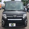 daihatsu tanto 2021 -DAIHATSU 【湘南 581ﾀ8604】--Tanto 6BA-LA650S--LA650S-0126374---DAIHATSU 【湘南 581ﾀ8604】--Tanto 6BA-LA650S--LA650S-0126374- image 39
