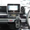 suzuki spacia 2023 quick_quick_5AA-MK53S_MK53S-495126 image 14