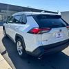 toyota rav4 2019 quick_quick_6AA-AXAH52_AXAH52-4002697 image 8