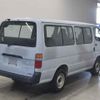 toyota hiace-wagon undefined -TOYOTA--Hiace Wagon RZH111G-6003183---TOYOTA--Hiace Wagon RZH111G-6003183- image 6