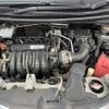 honda fit-hybrid 2014 CFJ1706696 image 18
