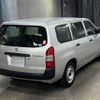 toyota probox-van 2019 -TOYOTA--Probox Van NSP160V-0042970---TOYOTA--Probox Van NSP160V-0042970- image 6
