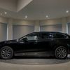 mazda atenza 2020 -MAZDA--MAZDA6 GJ2AW--500338---MAZDA--MAZDA6 GJ2AW--500338- image 2