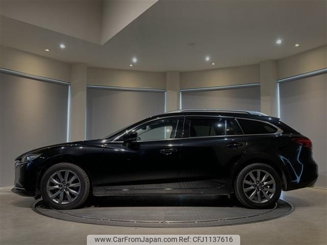 mazda atenza 2020 -MAZDA--MAZDA6 GJ2AW--500338---MAZDA--MAZDA6 GJ2AW--500338- image 2