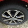 suzuki swift 2010 -SUZUKI--Swift DBA-ZD11S--ZD11S-553967---SUZUKI--Swift DBA-ZD11S--ZD11S-553967- image 9