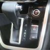 nissan serena 2016 -NISSAN 【浜松 999ｱ9999】--Serena DAA-GFC27--GFC27-017985---NISSAN 【浜松 999ｱ9999】--Serena DAA-GFC27--GFC27-017985- image 4