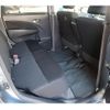 daihatsu move 2013 CFJ1658771 image 52