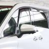 toyota alphard 2023 CFJ1811171 image 20
