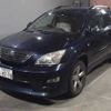 toyota harrier 2004 -TOYOTA 【宇都宮 335ﾆ8778】--Harrier MCU36W-0004011---TOYOTA 【宇都宮 335ﾆ8778】--Harrier MCU36W-0004011- image 1