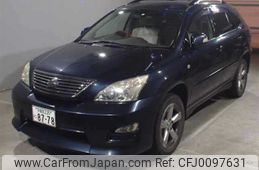 toyota harrier 2004 -TOYOTA 【宇都宮 335ﾆ8778】--Harrier MCU36W-0004011---TOYOTA 【宇都宮 335ﾆ8778】--Harrier MCU36W-0004011-