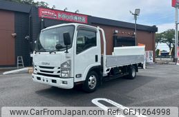isuzu elf-truck 2019 GOO_NET_EXCHANGE_0401987A30250609W002
