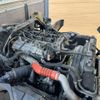 mitsubishi-fuso canter 2012 GOO_NET_EXCHANGE_0901510A30250627W001 image 27