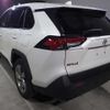 toyota rav4 2019 -TOYOTA--RAV4 MXAA54-4004201---TOYOTA--RAV4 MXAA54-4004201- image 5