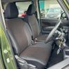 mitsubishi ek-sport 2021 CFJ1751811 image 20