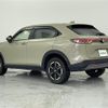 honda vezel 2023 -HONDA--VEZEL 6AA-RV5--RV5-1069565---HONDA--VEZEL 6AA-RV5--RV5-1069565- image 15