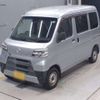 daihatsu hijet-van 2020 CFJ1777277 image 1