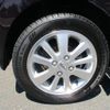 nissan clipper-rio 2018 -NISSAN 【群馬 785ﾈ11】--Clipper Rio DR17W--142125---NISSAN 【群馬 785ﾈ11】--Clipper Rio DR17W--142125- image 29