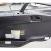 mitsubishi-fuso fighter 2024 GOO_NET_EXCHANGE_0540277A30250510W001 image 30