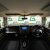 toyota fj-cruiser 2011 -TOYOTA--FJ Curiser CBA-GSJ15W--GSJ15-0113875---TOYOTA--FJ Curiser CBA-GSJ15W--GSJ15-0113875- image 16