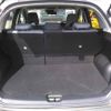 nissan note 2021 -NISSAN 【群馬 503ﾊ2197】--Note SNE13--105830---NISSAN 【群馬 503ﾊ2197】--Note SNE13--105830- image 4