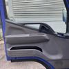 mitsubishi-fuso canter 2014 GOO_NET_EXCHANGE_0701654A30250607W004 image 66