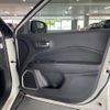 jeep compass 2018 quick_quick_ABA-M624_MCANJPBB0JFA30655 image 12
