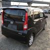 daihatsu move 2016 -DAIHATSU--Move DBA-LA150S--LA150S-0098219---DAIHATSU--Move DBA-LA150S--LA150S-0098219- image 2