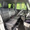suzuki spacia 2022 quick_quick_MK53S_MK53S-969507 image 8