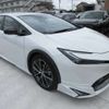 toyota prius 2025 CFJ1382530 image 2