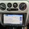 daihatsu terios-kid 2006 CFJ1853376 image 5