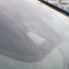 honda stepwagon 2020 -HONDA--Stepwgn DBA-RP1--RP1-1206225---HONDA--Stepwgn DBA-RP1--RP1-1206225- image 12