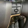 toyota toyota-others 2024 quick_quick_6AA-AZSH36W_AZSH36-4005818 image 7