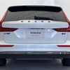 volvo v60 2024 CFJ1764384 image 19