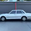 toyota mark-ii 1984 -TOYOTA 【名変中 】--Mark2 ｿﾉ他--026501---TOYOTA 【名変中 】--Mark2 ｿﾉ他--026501- image 24