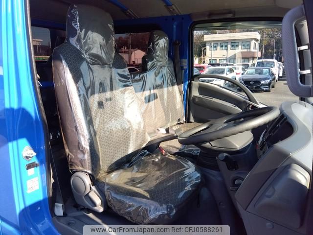 isuzu elf-truck 2019 GOO_NET_EXCHANGE_0560787A30241219W001 image 2