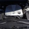 toyota mark-x 2016 CFJ1695303 image 15
