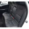 volvo xc60 2014 -VOLVO 【京都 341 1012】--ﾎﾞﾙﾎﾞ XC60 DBA-DB420XC--YV1DZ40MDE2619828---VOLVO 【京都 341 1012】--ﾎﾞﾙﾎﾞ XC60 DBA-DB420XC--YV1DZ40MDE2619828- image 13