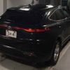 toyota harrier 2022 -TOYOTA--Harrier MXUA80--0067024---TOYOTA--Harrier MXUA80--0067024- image 6