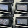 toyota voxy 2015 -TOYOTA--Voxy DAA-ZWR80G--ZWR80-0114128---TOYOTA--Voxy DAA-ZWR80G--ZWR80-0114128- image 11