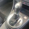 volkswagen the-beetle 2014 -VOLKSWAGEN--VW The Beetle ABA-16CPL--WVWZZZ16ZEM618238---VOLKSWAGEN--VW The Beetle ABA-16CPL--WVWZZZ16ZEM618238- image 12