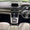 mazda cx-8 2019 -MAZDA--CX-8 6BA-KG5P--KG5P-107689---MAZDA--CX-8 6BA-KG5P--KG5P-107689- image 2
