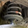 honda fit 2022 CFJ1558700 image 20