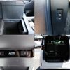 toyota alphard 2024 quick_quick_3BA-AGH40W_AGH40-4001781 image 11