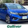 honda fit 2017 -HONDA--Fit DAA-GP5--GP5-1300155---HONDA--Fit DAA-GP5--GP5-1300155- image 1