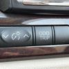 toyota alphard 2014 -TOYOTA--Alphard DBA-ANH20W--ANH20-8349341---TOYOTA--Alphard DBA-ANH20W--ANH20-8349341- image 9