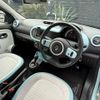 renault twingo 2017 quick_quick_DBA-AHH4B_VF1AHB22AH0749427 image 10