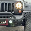 jeep wrangler 2012 quick_quick_JK36L_1C4HJWKGXCL169054 image 10